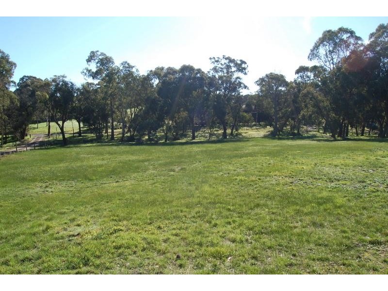 91 Worns Lane, Yarrambat VIC 3091
