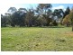 91 Worns Lane, Yarrambat VIC 3091