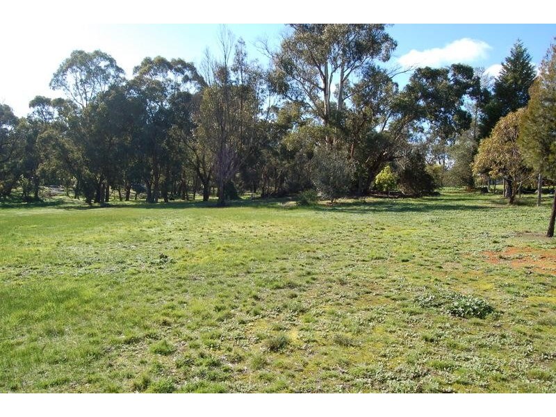 91 Worns Lane, Yarrambat VIC 3091