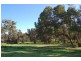 91 Worns Lane, Yarrambat VIC 3091