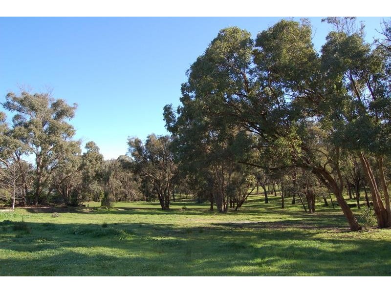 91 Worns Lane, Yarrambat VIC 3091