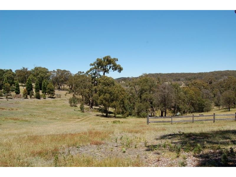 1315 Wallan Road, Upper Plenty VIC 3756