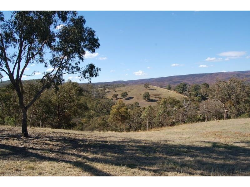 1315 Wallan Road, Upper Plenty VIC 3756