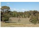 1315 Wallan Road, Upper Plenty VIC 3756