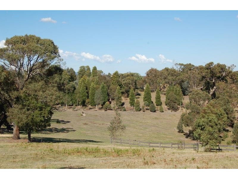 1315 Wallan Road, Upper Plenty VIC 3756