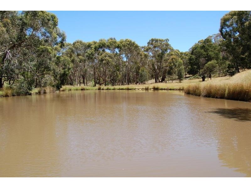 1315 Wallan Road, Upper Plenty VIC 3756