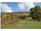 Strath Creek VIC 3658