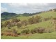 Strath Creek VIC 3658