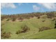 Strath Creek VIC 3658