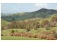 Strath Creek VIC 3658