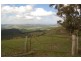 Strath Creek VIC 3658