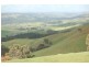 Strath Creek VIC 3658