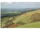 Strath Creek VIC 3658