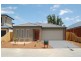 Lot 31/ Gardenia Place, Whittlesea VIC 3757
