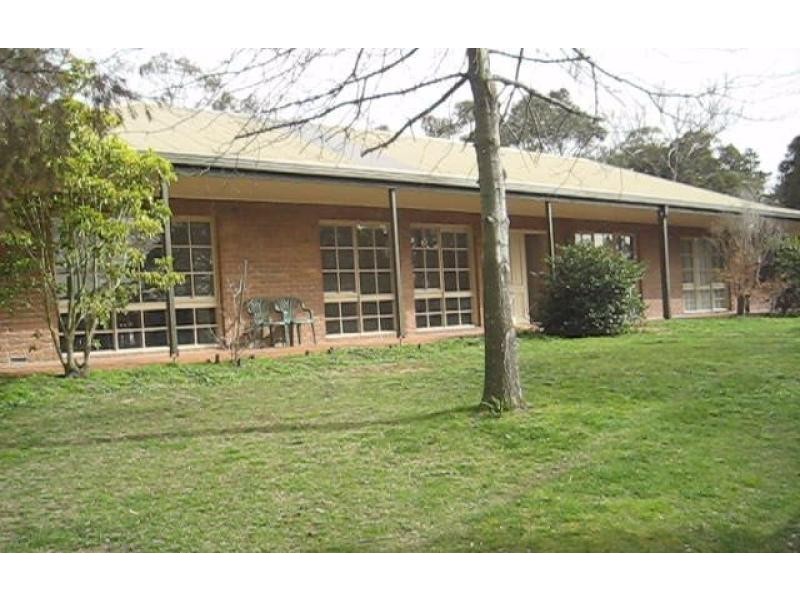 110 Cameron Rise, Beveridge VIC 3753