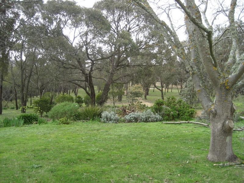 110 Cameron Rise, Beveridge VIC 3753