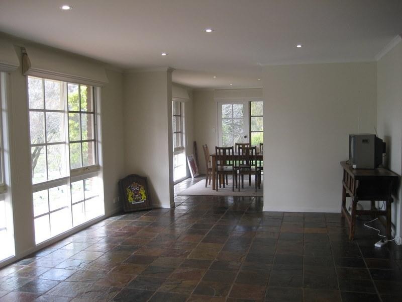 110 Cameron Rise, Beveridge VIC 3753