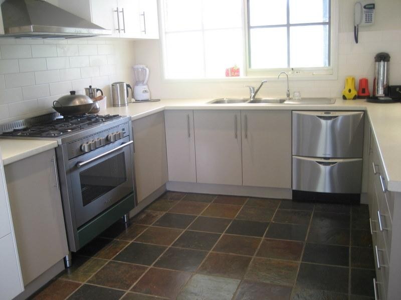 110 Cameron Rise, Beveridge VIC 3753