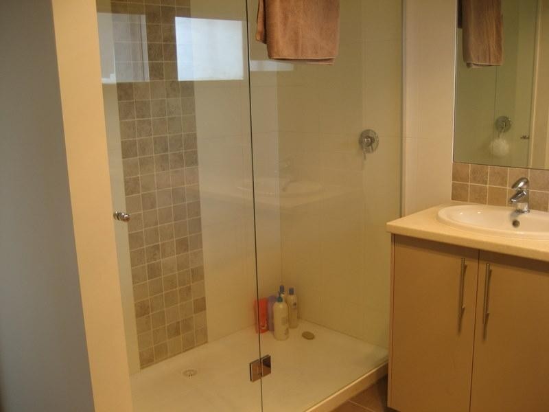 110 Cameron Rise, Beveridge VIC 3753