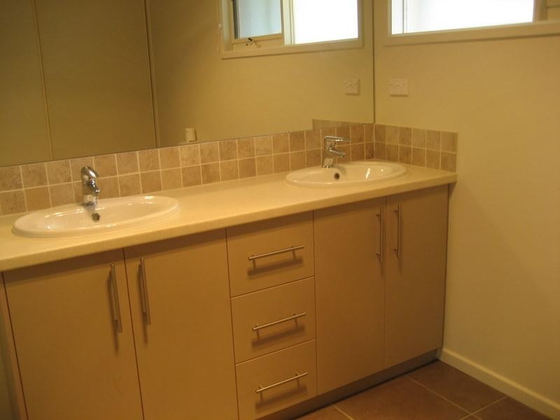 110 Cameron Rise, Beveridge VIC 3753