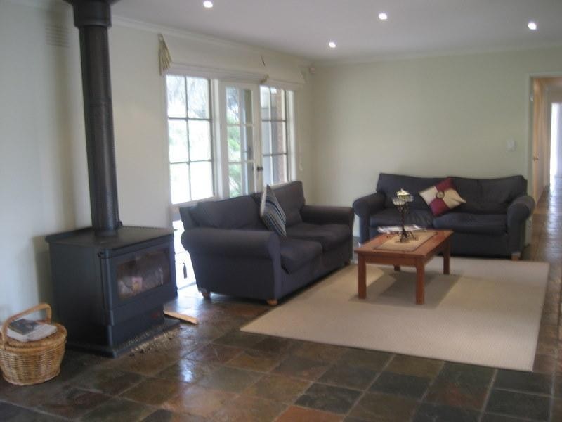 110 Cameron Rise, Beveridge VIC 3753