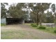 110 Cameron Rise, Beveridge VIC 3753