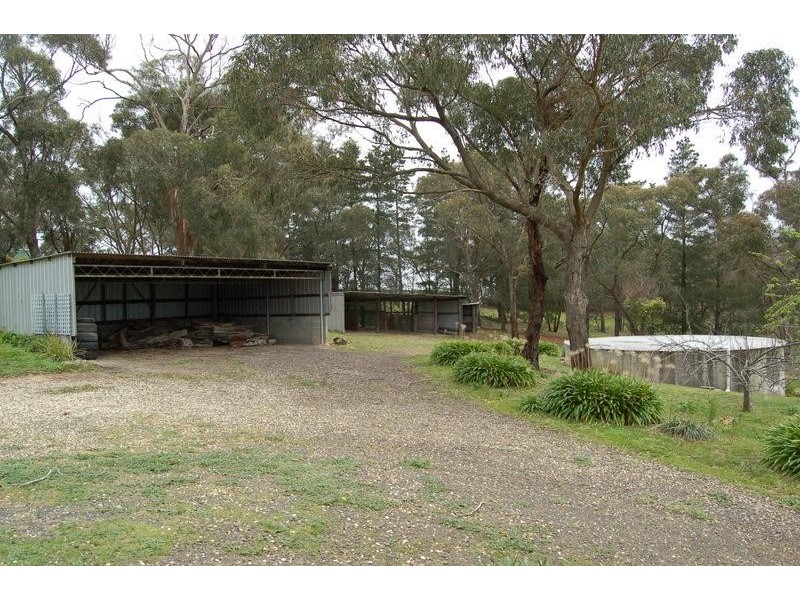 110 Cameron Rise, Beveridge VIC 3753