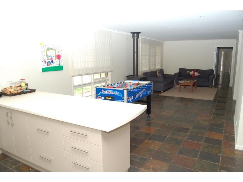 110 Cameron Rise, Beveridge VIC 3753