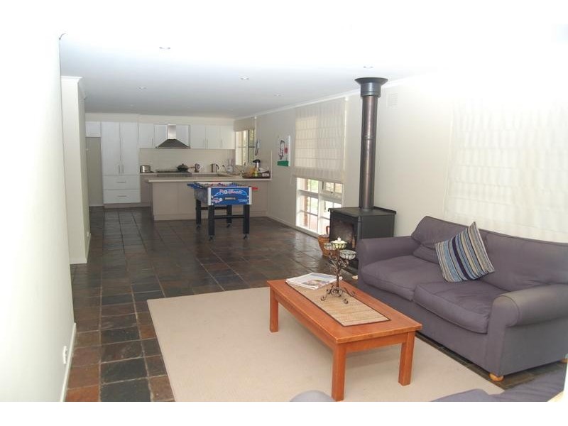 110 Cameron Rise, Beveridge VIC 3753