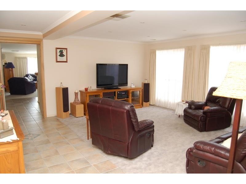 70 Blackflat Road, Whittlesea VIC 3757