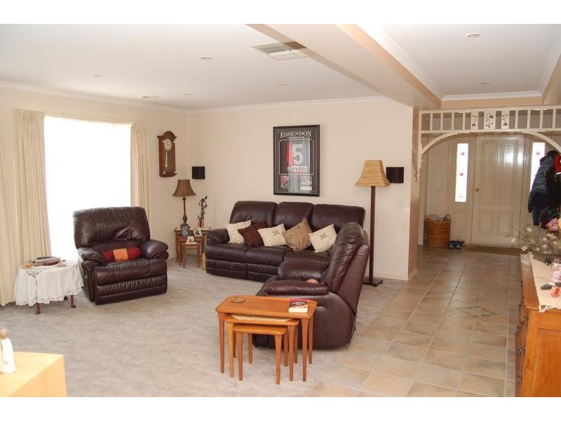 70 Blackflat Road, Whittlesea VIC 3757