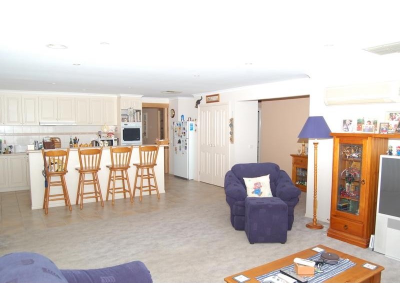 70 Blackflat Road, Whittlesea VIC 3757