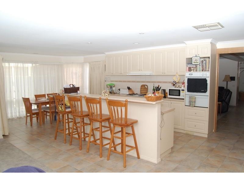 70 Blackflat Road, Whittlesea VIC 3757