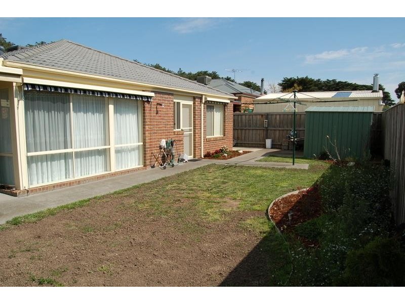 70 Blackflat Road, Whittlesea VIC 3757