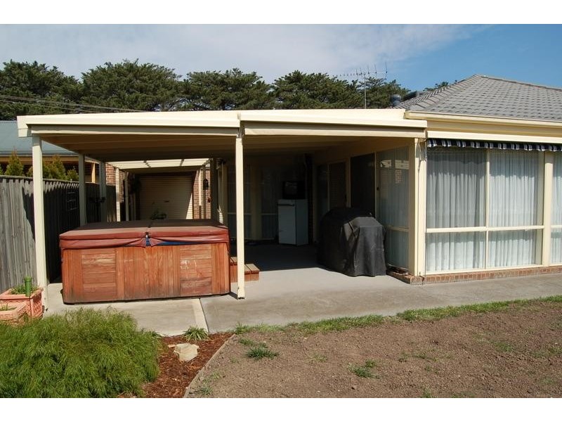 70 Blackflat Road, Whittlesea VIC 3757