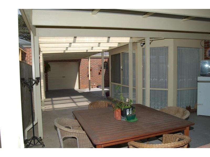 70 Blackflat Road, Whittlesea VIC 3757