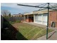 70 Blackflat Road, Whittlesea VIC 3757