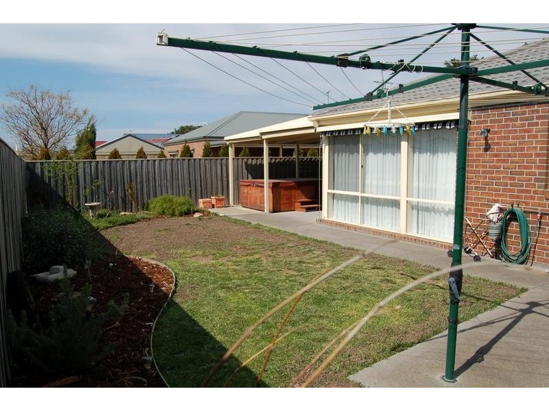 70 Blackflat Road, Whittlesea VIC 3757