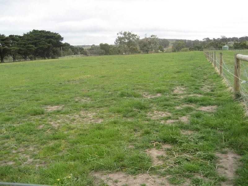 150 Towts Road, Whittlesea VIC 3757