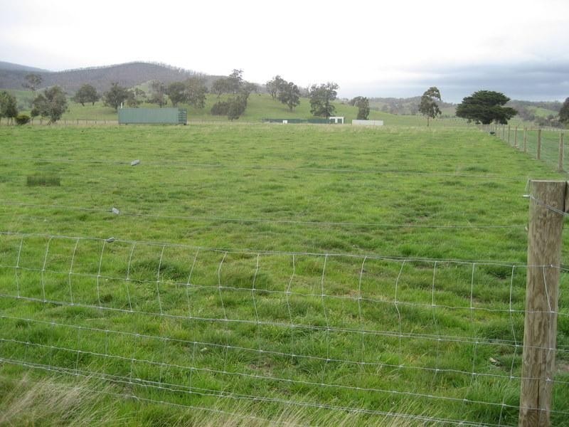 150 Towts Road, Whittlesea VIC 3757