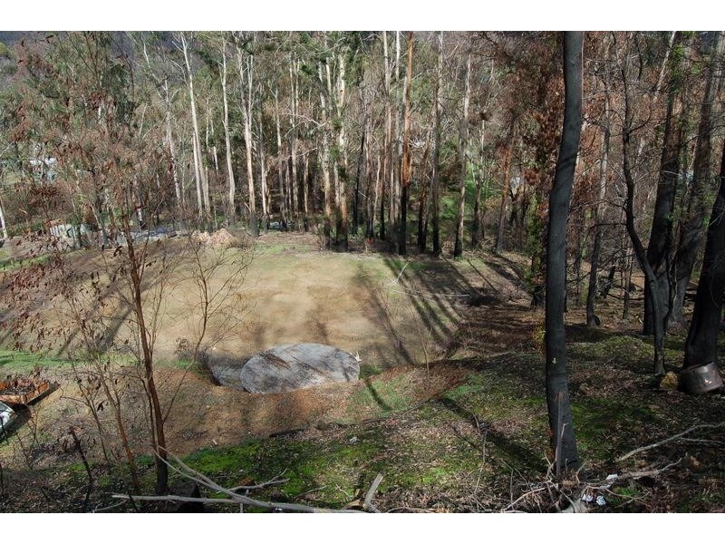 75 Forest Road, Flowerdale VIC 3658