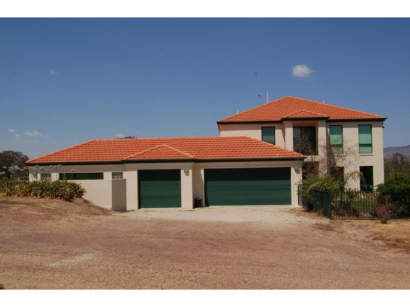 22 Dempsey Road, Seymour VIC 3660