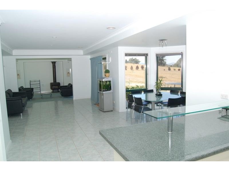 22 Dempsey Road, Seymour VIC 3660