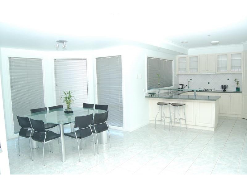 22 Dempsey Road, Seymour VIC 3660