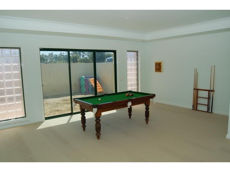 22 Dempsey Road, Seymour VIC 3660