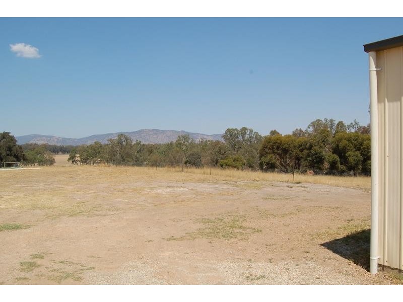 22 Dempsey Road, Seymour VIC 3660