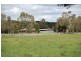 285 Wildwood Road, Whittlesea VIC 3757