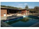 285 Wildwood Road, Whittlesea VIC 3757