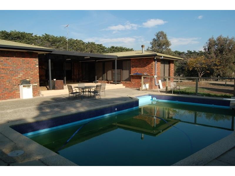 285 Wildwood Road, Whittlesea VIC 3757