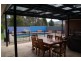 285 Wildwood Road, Whittlesea VIC 3757